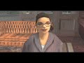PEDS - Episode 16 PEDS - Episode 16