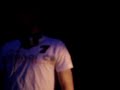 dj bruno leite @ mantra 19-05-07