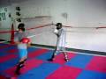 round full boedo 431 martes jueves y sabados 0900 a 1100 round full boedo 431 martes jueves y sabados 0900 a 1100