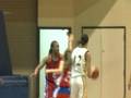 videos de Brittney Griner Dunk - November 22, 2008