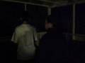 videos de OF MICE AND MEN RE-ENACTMENT