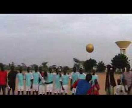 Youtube Video 23uCaNYDLqE