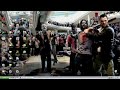 Call of Duty MW2 (NEW) 10th Prestige Program DOWNLOAD NOW JULY 2010.flv