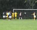 Haaglandia B1 - Spartaan \ Haaglandia B1 - Spartaan \
