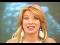 ingrid coronado minifalda jean ingrid coronado minifalda jean