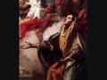 Vivaldi - Introduzione & Gloria in D (RV637 & RV588) - Mov. 11-13/13