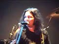 Amen - decir adios (concierto plaza armas arequipa)