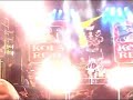 amen   decir adios  concierto plaza armas arequipa 