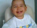 Sorris�o