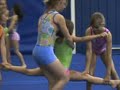 SUMMER TEAM CAMP at RGA! With Lumberton Gymnastics Team! SUMMER TEAM CAMP at RGA! With Lumberton Gymnastics Team!