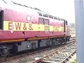 Class 37\ Class 37\