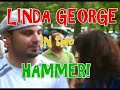 Hammer