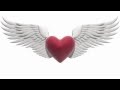 Near Wild Heaven (Produced by SINIMA) - Carolina Salinas