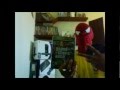 jogo arranhado pelo xbox 360 dicas