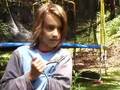 National Anthem 2004