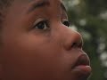 Obama: Rebuilding New Orleans, Two Years Later
