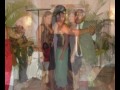 mis 15 gleidys--miniteca coimbra