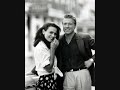 Dave Grusin – Havana