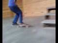 tj ollie 3 set side ways