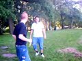 Duran... der Stier vom Bosporus ^^