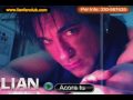LIAN - ANCORA TU