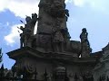 Kecskem�t, Hungary