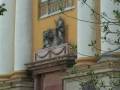 Kecskemét, Hungary
