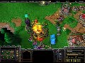 TH000 vs Fly100% @ EI 2/2