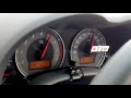 altis cruise tronic1.8 009 of  FAIZAN ALI AKBAR