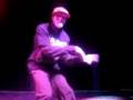 Jabbawockeez @ 678 Playgrounds Inc. Kool Haus(Part 2) - EXCELLENT QUALITY