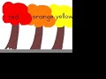 Colors - OLD version