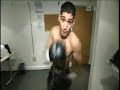 Amir Khan - Boxing Skill Amir Khan - Boxing Skill