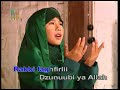 shalawat mahalkiyam shalawat mahalkiyam