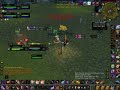velzu-2-frost-mage-pvp-3v3-arena.html