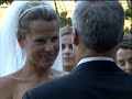 Caren & Dayne\ Caren & Dayne\
