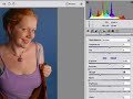 Photoshop Mama\ Photoshop Mama\