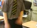 Coda Dancing