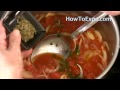 video thumbnail 1