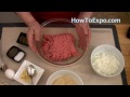 video thumbnail 2