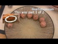 video thumbnail 3