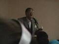 Seattle Mushaira 2008 - Part3