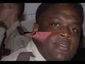 HEAD HUNTIN-wayne,g-unit,dj khaled,plies DISS TRACK-2009