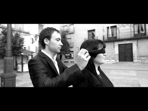 Imagen de previsualización de YouTube