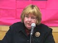 Media Questions: BC Govt tells officials NOT to enforce laws Media Questions: BC Govt tells officials NOT to enforce laws