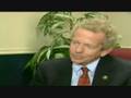Randy Kuhl August interview - 2 of 2