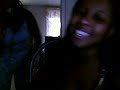 WHASUP! I\ WHASUP! I\