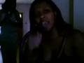 WHASUP! I'M JASMINE: A SINGER