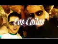 LOS TNT - La bulla, Le-le (FlowPeruano.Com)