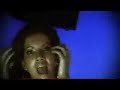 LOS TNT - La bulla, Le-le (FlowPeruano.Com)