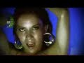 LOS TNT - La bulla, Le-le (FlowPeruano.Com)